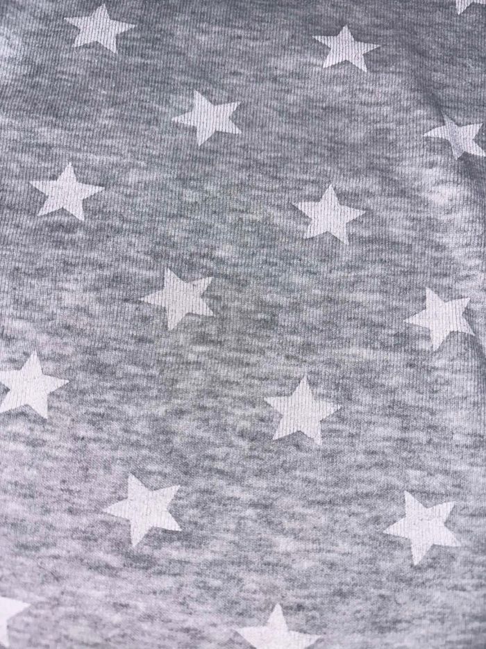 Body manches longues - photo numéro 2