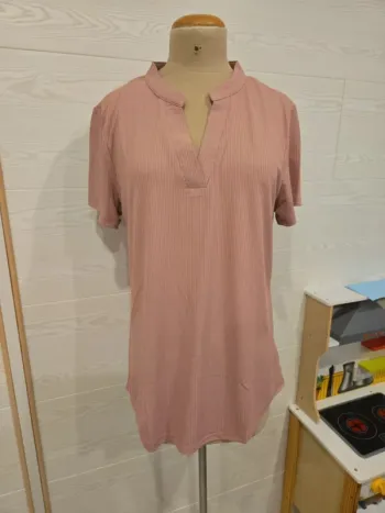 Tee shirt neuf taille s