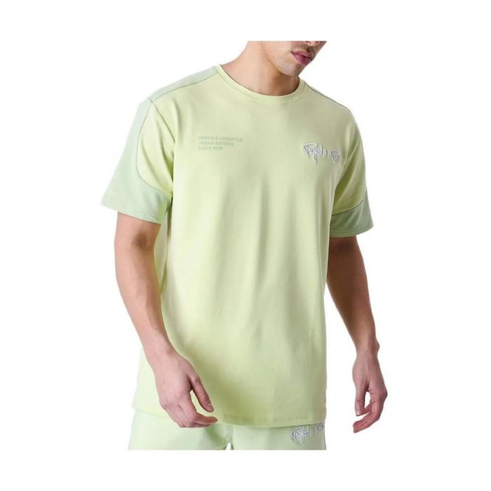 T-shirt Project X Paris Taille L