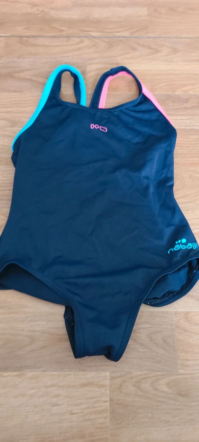 Maillot de bain natation