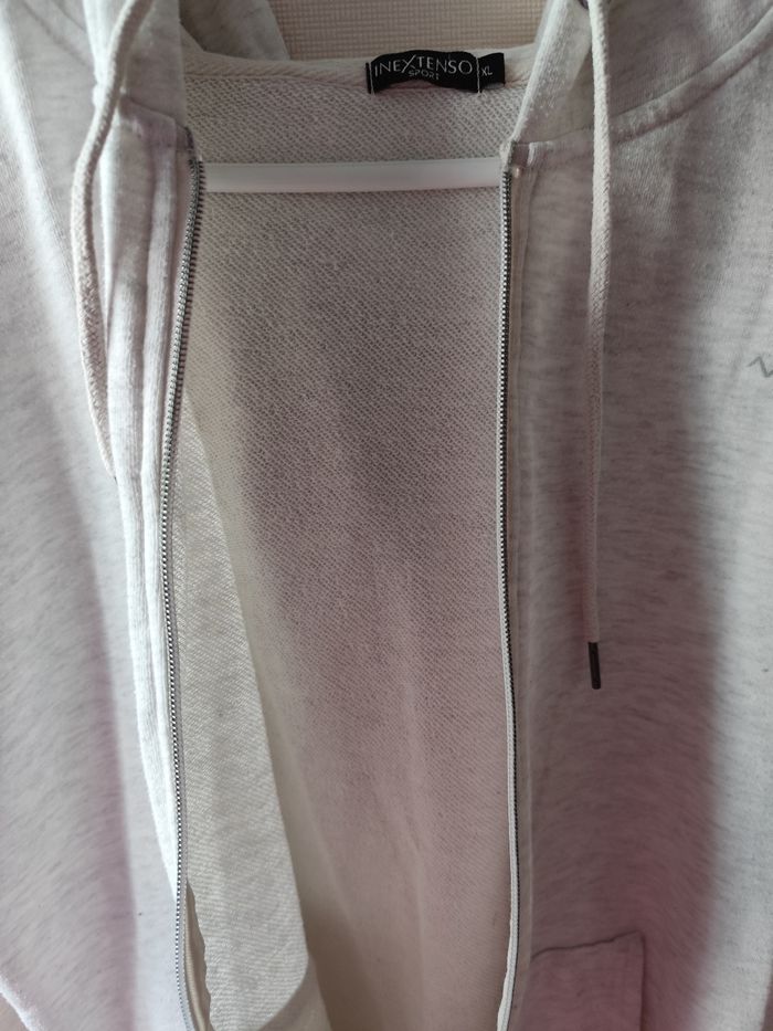 Gilet - photo numéro 6