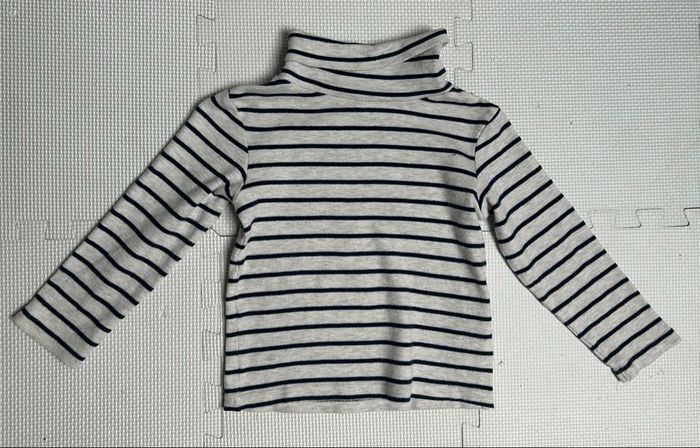 Tee-shirt