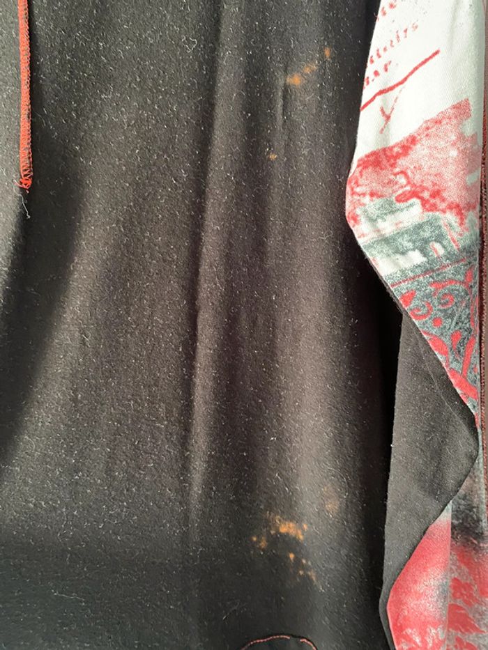 T-shirt motifs - photo numéro 6