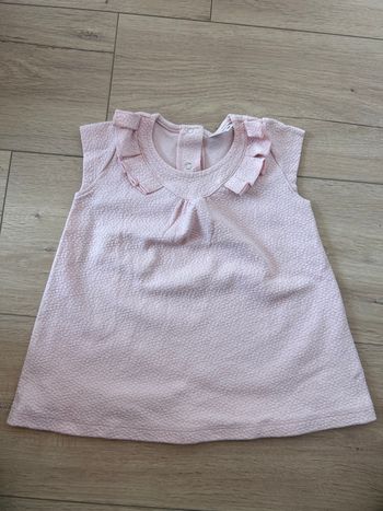 Robe 