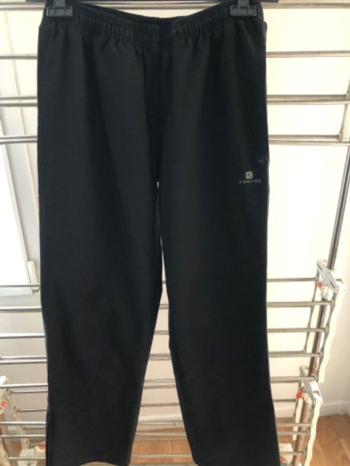 Bas de jogging