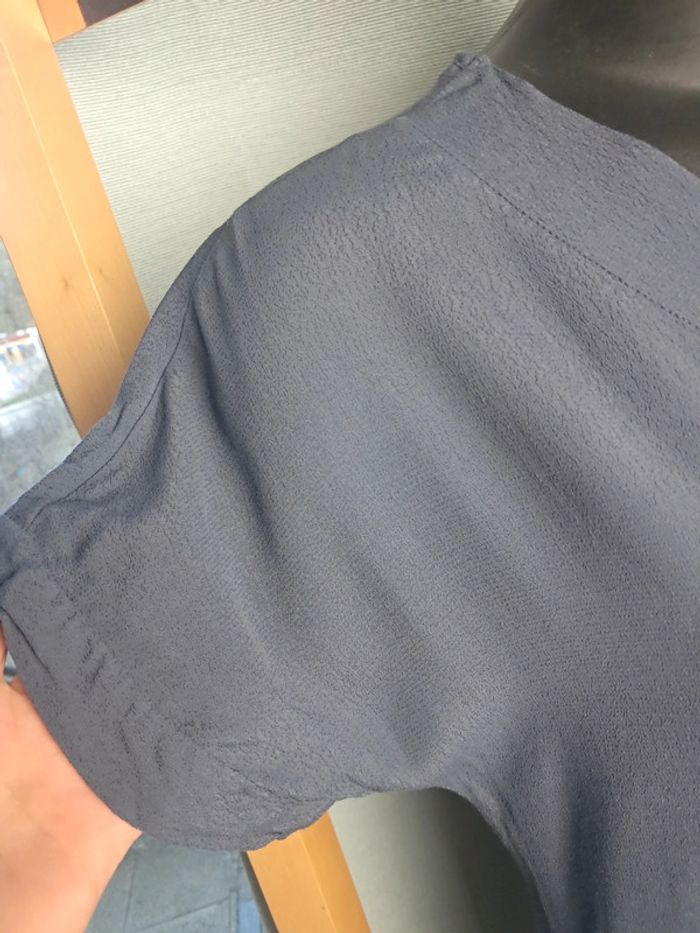 La fée maraboutée robe été fluide T.36 en tbe - photo numéro 3