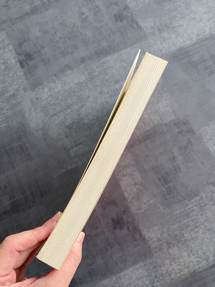 Préparation aux brevets d état d éducateur sportif - photo numéro 3