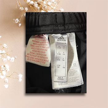 Pantalon, jogging Adidas