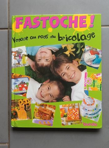Livre d activités