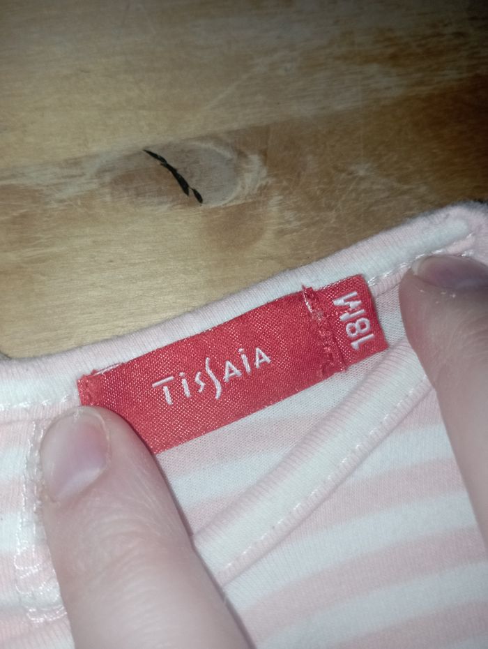 Pull fin - photo numéro 4