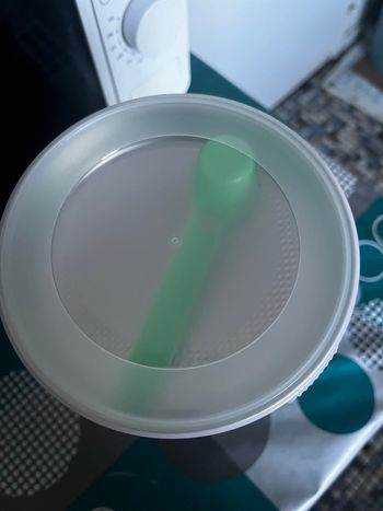 Lait guigozGest 2em âge 