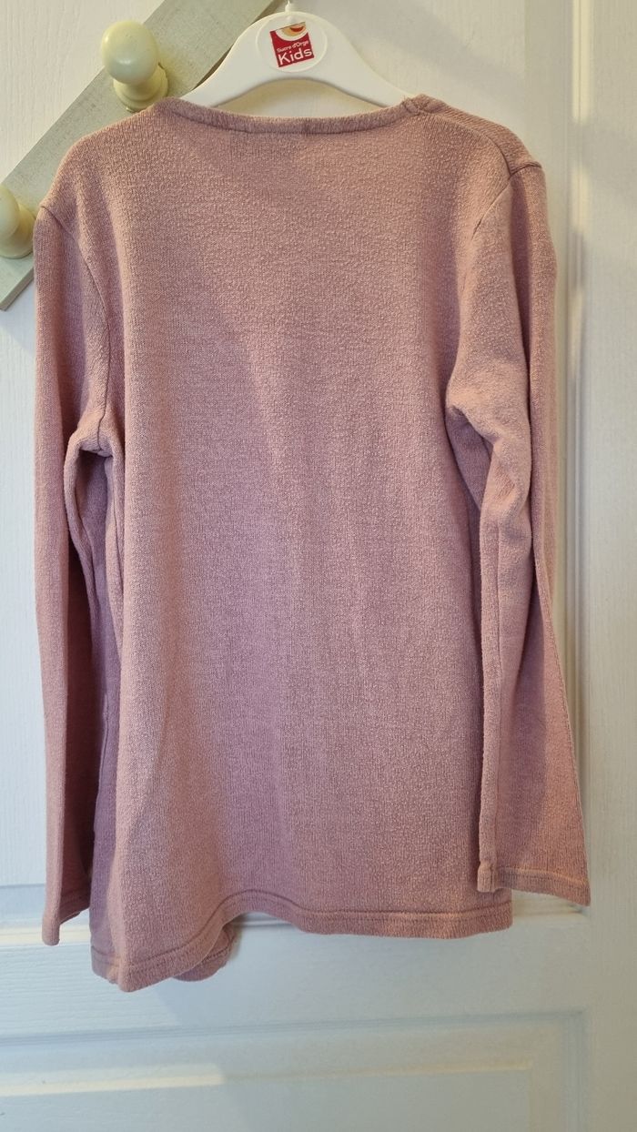 Gilet léger name it - photo numéro 6