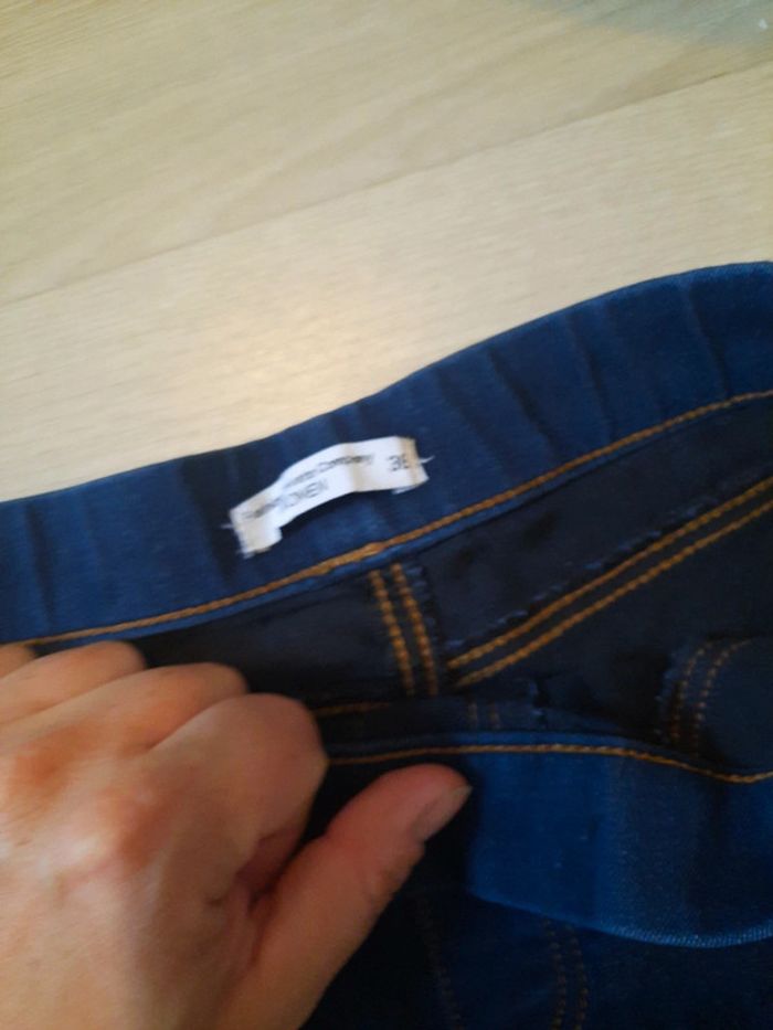 Jegging - photo numéro 2