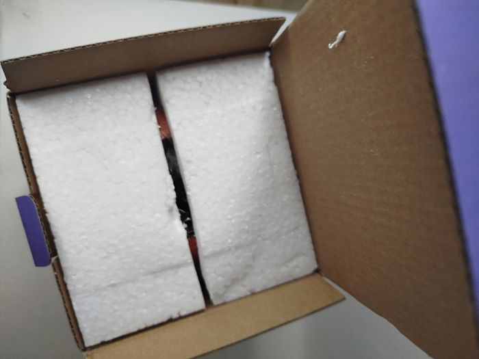 Vase David Bowie - Design Blogo - photo numéro 9