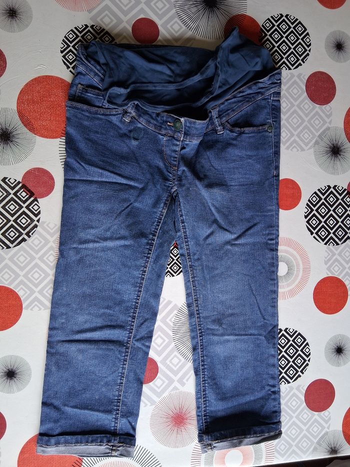 Lot maternité - photo numéro 9