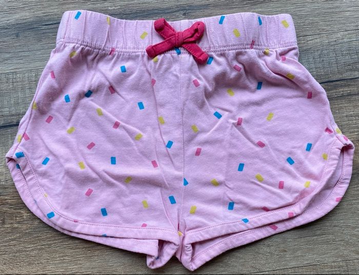 Pyjamas - photo numéro 6