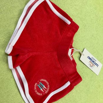 # short# longboard# 2/3 ans