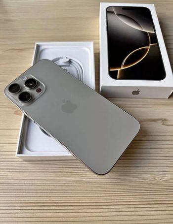 Iphone saize pro max