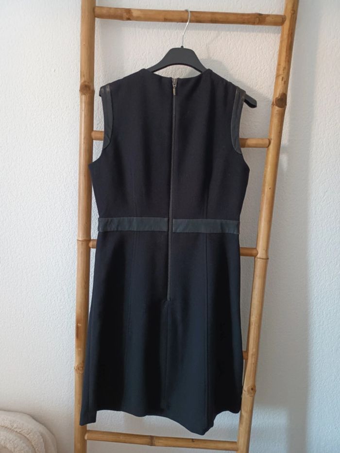 Robe Esprit taille 38 / 40 - photo numéro 3