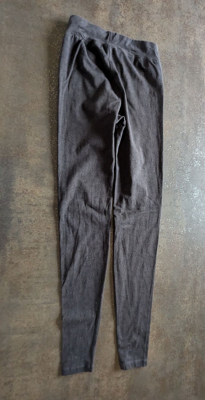 legging 14 ans - photo numéro 2