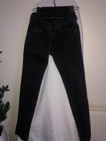 🌹Jean Tommy Hilfiger🌹