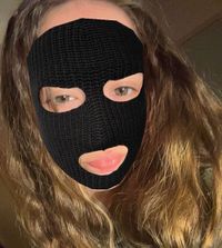 profil