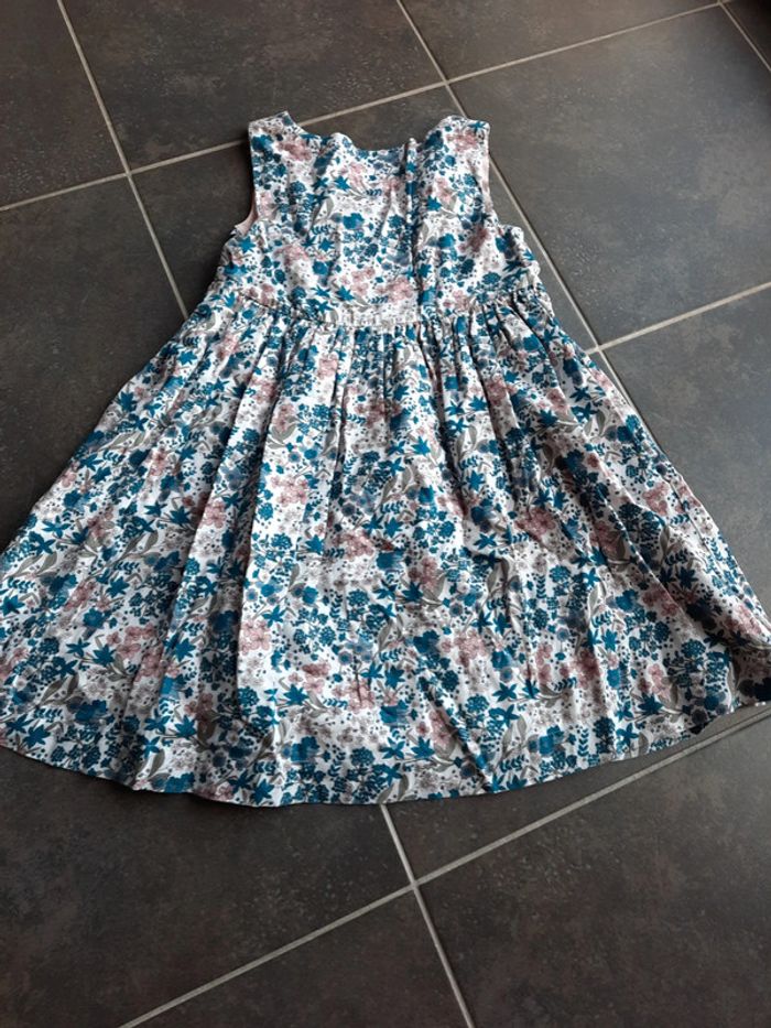 Ensemble sergent major 8 ans - photo numéro 7