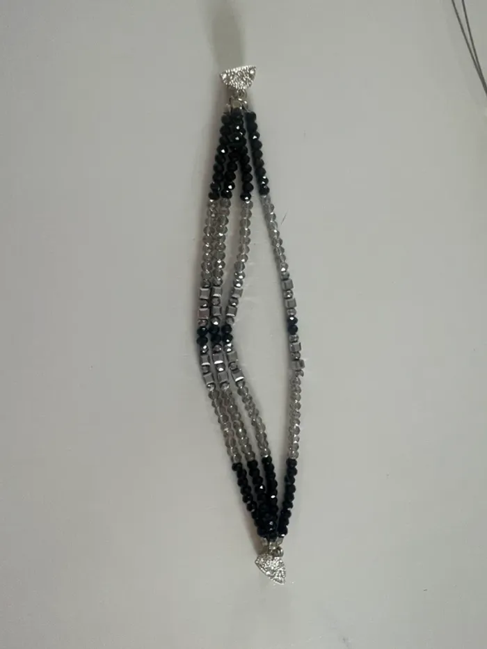 Lot de 2 bracelets - photo numéro 6