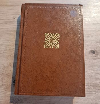 Selection du Livre 4 histoires