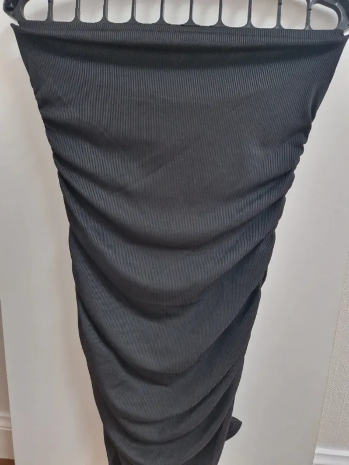 Robe femme - photo numéro 6