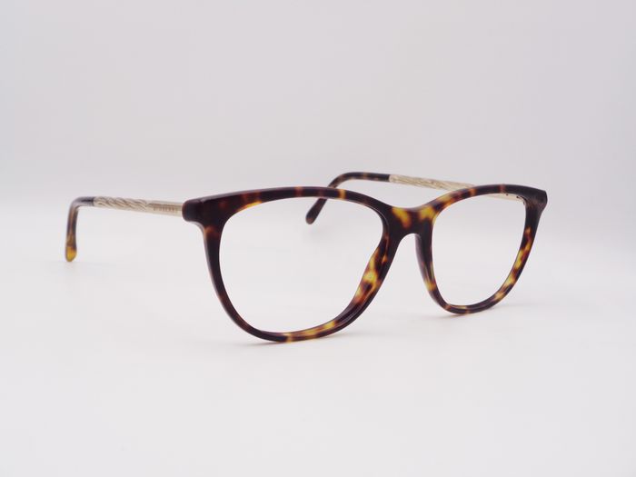 Lunettes de vue - Burberry - photo numéro 3