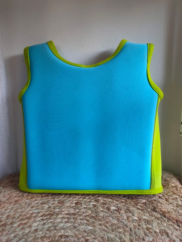 Gilet de Natation Nabaiji - photo numéro 2