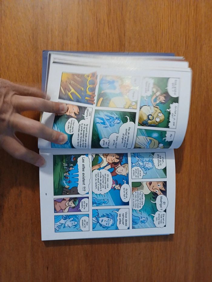 Jack & Zita - photo numéro 4