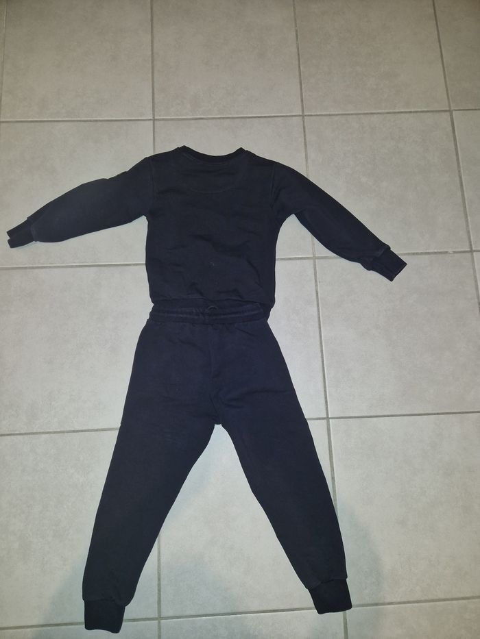 Ensembles - photo numéro 2