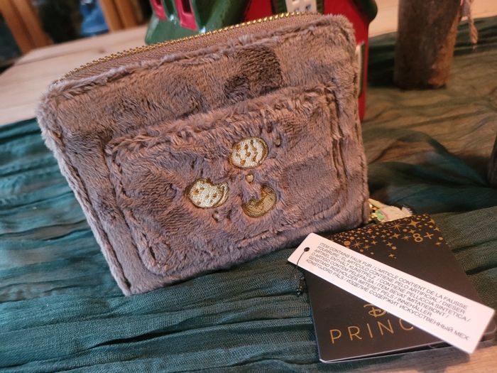 Meeko - photo numéro 2