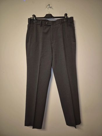Pantalon Gemo