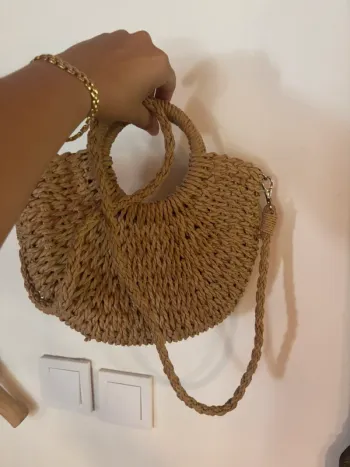 Sac à main