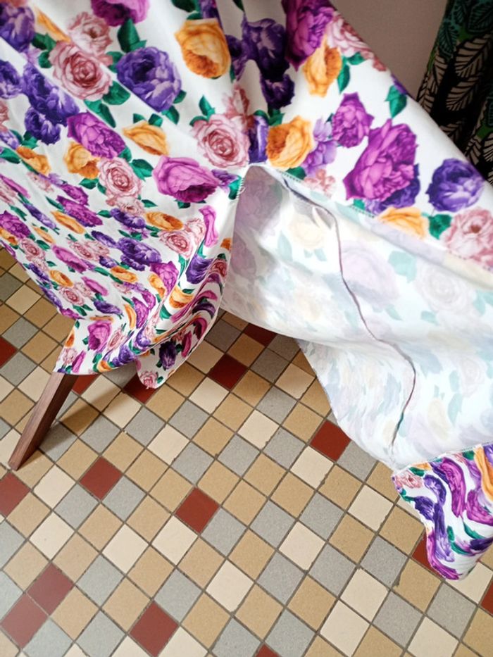#aline11052404_taille36 - photo numéro 2