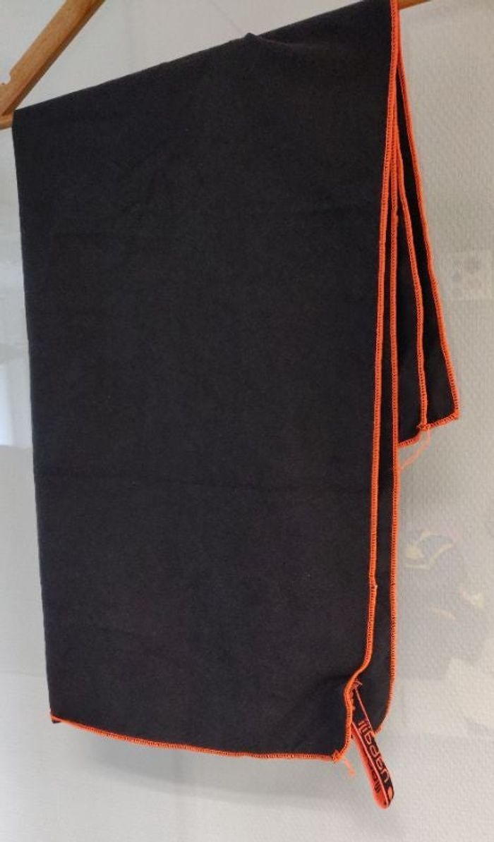 Serviette