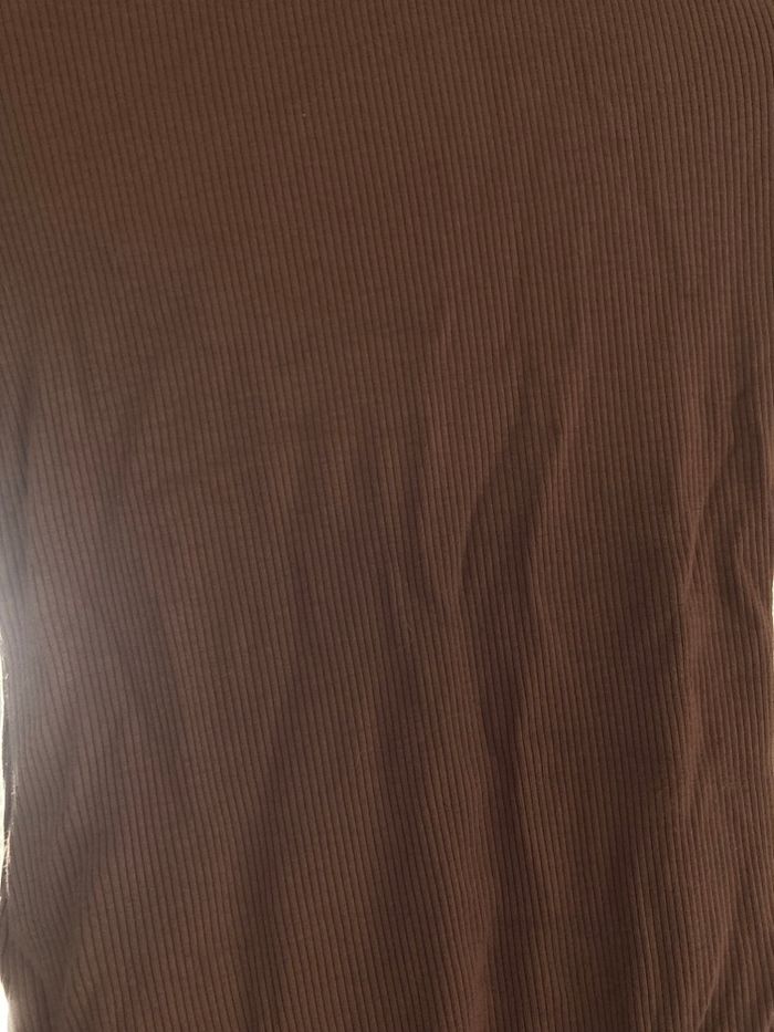 Lot de body jennyfer - photo numéro 3