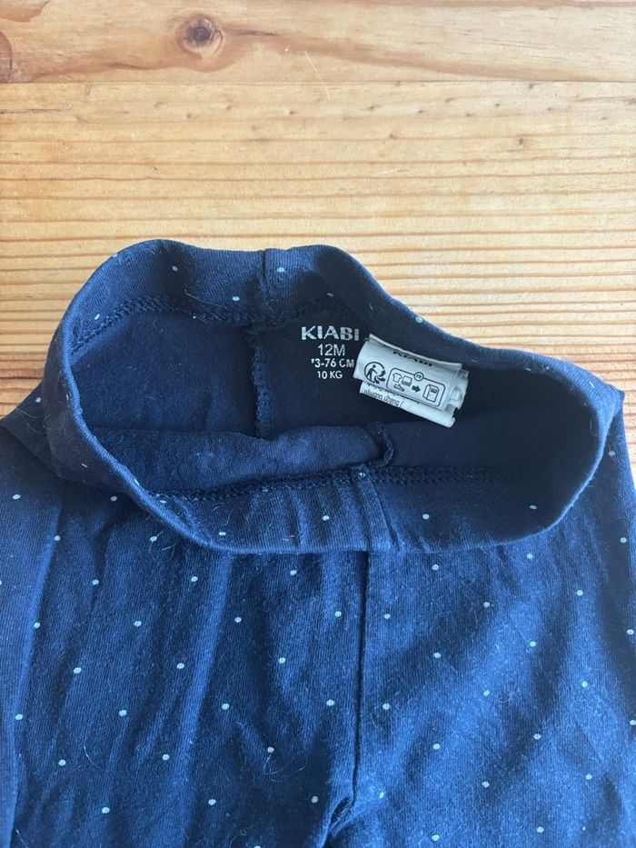 Legging - photo numéro 2