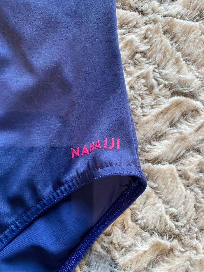 Maillot de bain femme - photo numéro 3