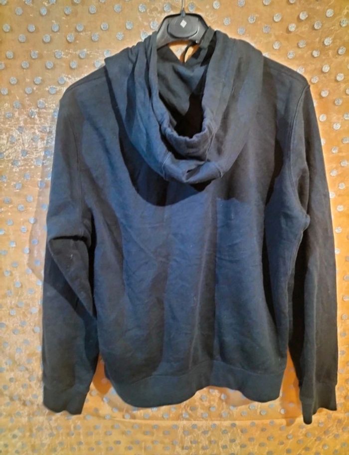 Sweat vintage Nike taille L - photo numéro 2
