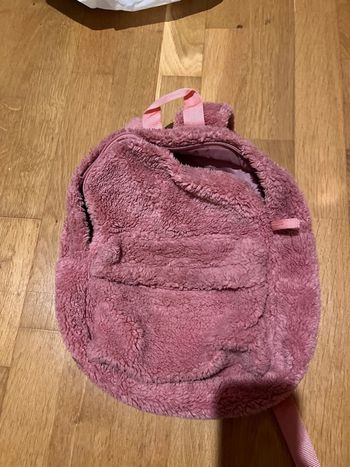 Petit sac