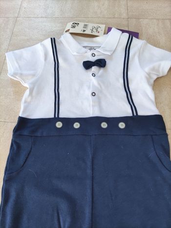 Ensemble neuf