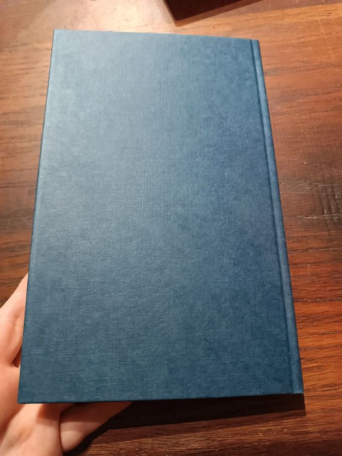 Vive l'hôpital - photo numéro 6