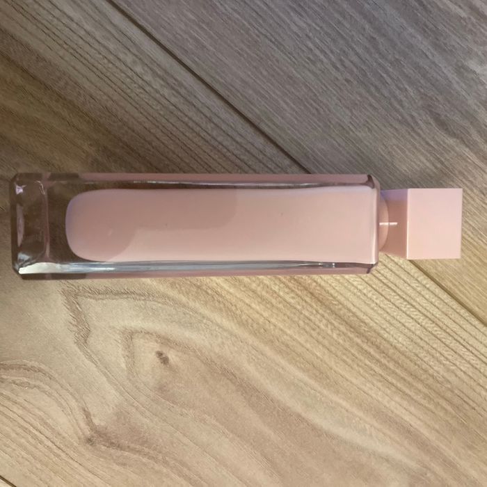Parfum rodrigez for her 🩷 - photo numéro 3