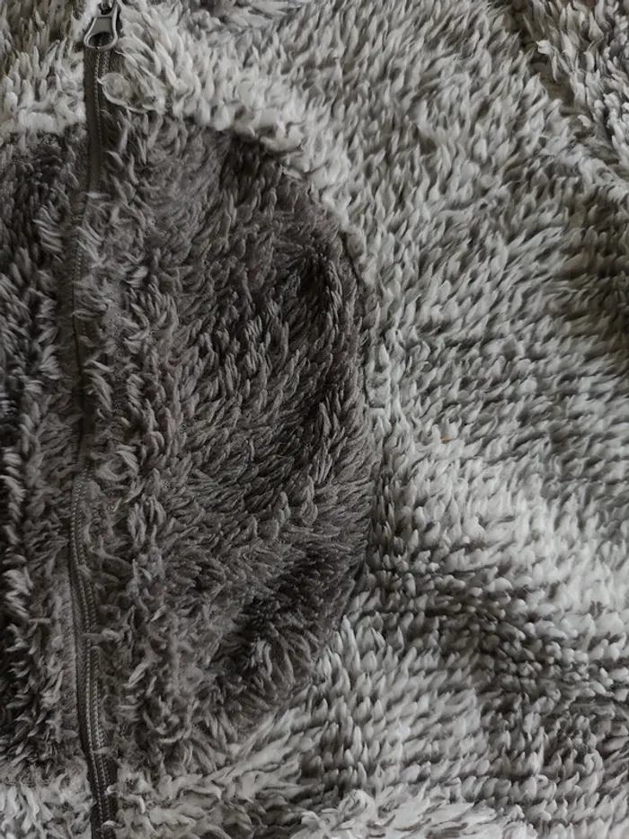 Pyjama garçon - photo numéro 2