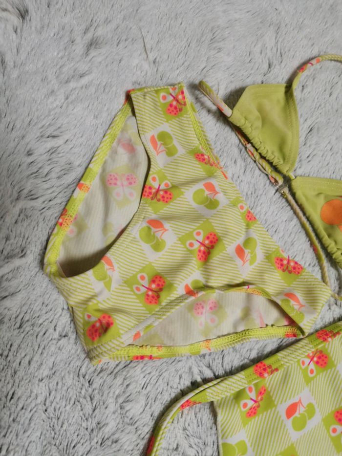 Ensemble maillot de bain - photo numéro 4