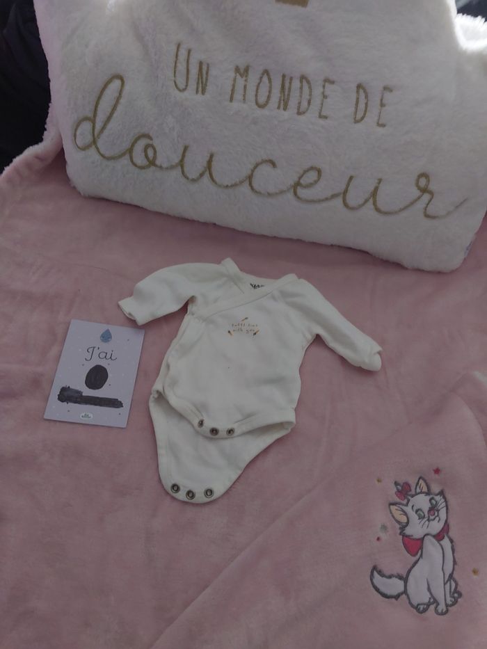 Lot naissances - photo numéro 6